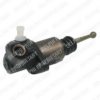 VW 3587214O1B Master Cylinder, clutch
